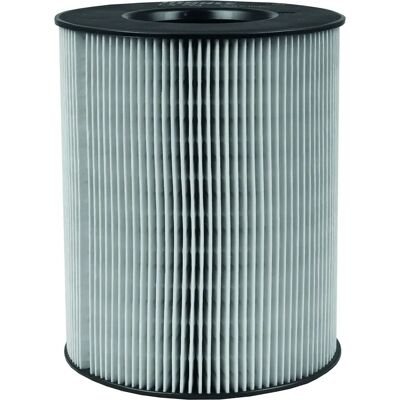 MAHLE LX 794 Luftfilter - Mercedes-Benz A/Vaneo MAHLE LX 794 Luftfilter - Mercedes-Benz A/Vaneo