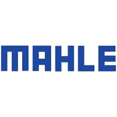 MAHLE LX 16 Luftfilter - Passar för SUV & MPV MAHLE LX 16 Luftfilter - Passar för SUV & MPV
