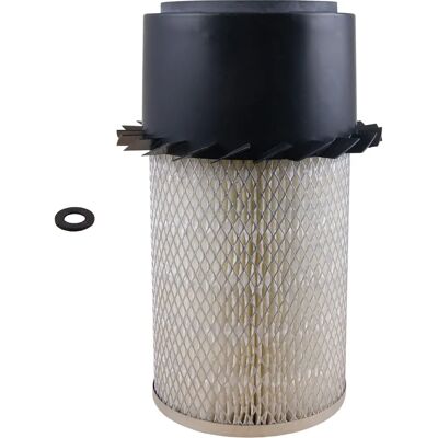 MAHLE ORIGINAL LX 17 Ilmansuodatin - Sopii Audi A4 B8, Opel Vectra C CC MAHLE ORIGINAL LX 17 Ilmansuodatin - Sopii Audi A4 B8, Opel Vectra C CC