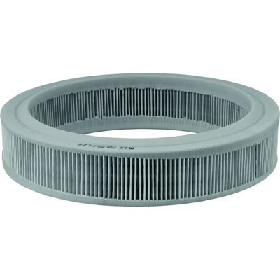 Filtru de aer MAHLE LX 108 - Filtru de aer Filtru de aer MAHLE LX 108 - Filtru de aer