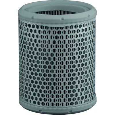 Filtre à air MAHLE LX 384 - Remplacement de haute qualité pour Peugeot & Citroën Filtre à air MAHLE LX 384 - Remplacement de haute qualité pour Peugeot & Citroën
