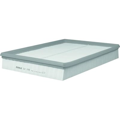 Filtru de Aer KNECHT LX 109 - BMW Seria 3, 5, SUV Filtru de Aer KNECHT LX 109 - BMW Seria 3, 5, SUV