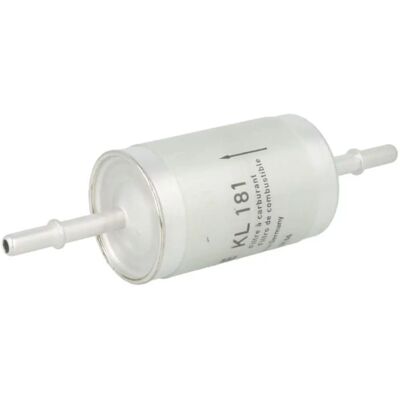 Αντλία καυσίμου Knecht KL 181 - σε σειρά, 50mm, 180mm Αντλία καυσίμου Knecht KL 181 - σε σειρά, 50mm, 180mm