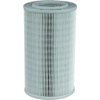 MAHLE LX 803 Ilmansuodatin - Auton varaosa MAHLE LX 803 Ilmansuodatin - Auton varaosa