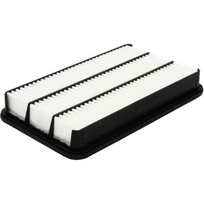 Filtru de aer KNECHT LX 810 - Cartușe pentru Lexus RX II, RX I, Toyota Camry & Celica Filtru de aer KNECHT LX 810 - Cartușe pentru Lexus RX II, RX I, Toyota Camry & Celica