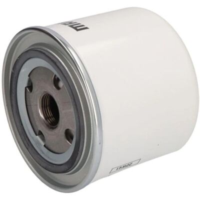 Knecht OC 222 Olejový filtr - Kompatibilní s Alfa Romeo 156, 166, Lancia Lybra Knecht OC 222 Olejový filtr - Kompatibilní s Alfa Romeo 156, 166, Lancia Lybra