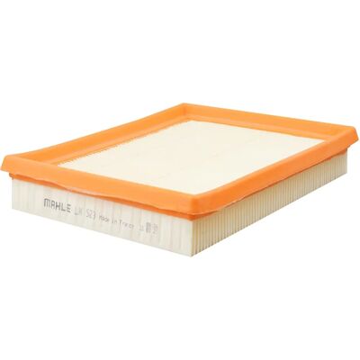 Filtro aria MAHLE LX 523 - Qualità originale, Facile da installare Filtro aria MAHLE LX 523 - Qualità originale, Facile da installare