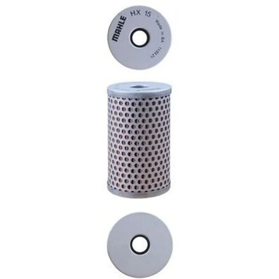KNECHT HX 15 Hydraulic Filter KNECHT HX 15 Hydraulic Filter