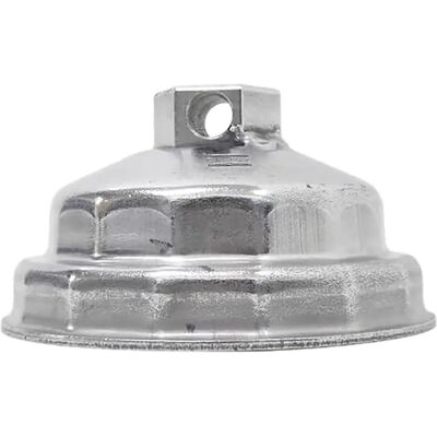 MAHLE OCS 2 Oil Filter Wrench MAHLE OCS 2 Oil Filter Wrench