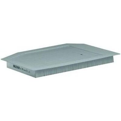 KNECHT LX 459 Air Filter - Cartridge KNECHT LX 459 Air Filter - Cartridge