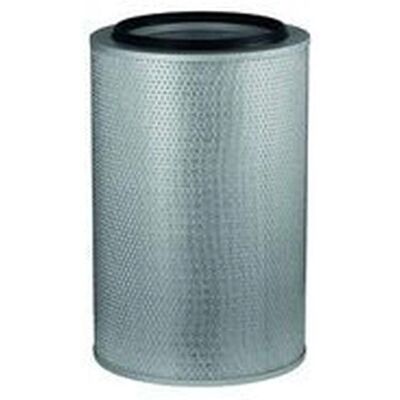 MAHLE ORIGINAL LX 273 Filtre à air - Filtres pour camions - Publicité MAHLE ORIGINAL LX 273 Filtre à air - Filtres pour camions - Publicité