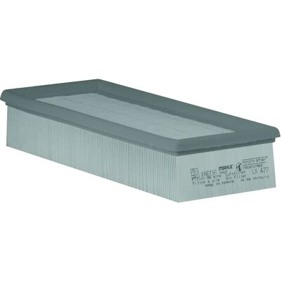 Filtru de aer KNECHT LX 477 - Compatibil cu Renault Filtru de aer KNECHT LX 477 - Compatibil cu Renault