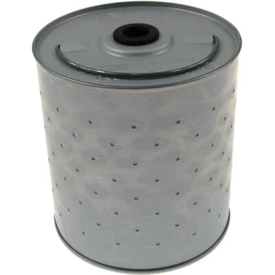 KNECHT OLIFILTER OX 85D - Oljefilter KNECHT OLIFILTER OX 85D - Oljefilter
