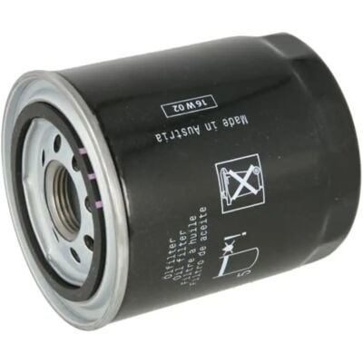 KNECHT OC 238 Oil Filter - Compatible with Aston Martin, Bentley, Jaguar KNECHT OC 238 Oil Filter - Compatible with Aston Martin, Bentley, Jaguar