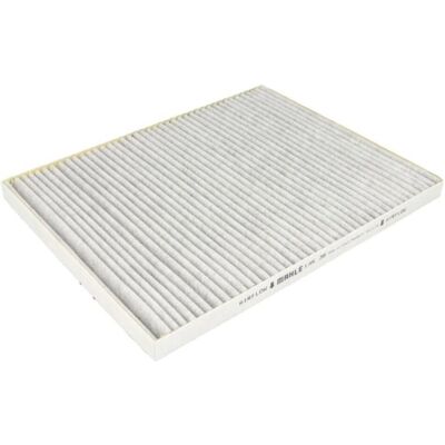 Filtro de habitáculo MAHLE KNECHT LAK 36 - Filtro de aire interior Filtro de habitáculo MAHLE KNECHT LAK 36 - Filtro de aire interior