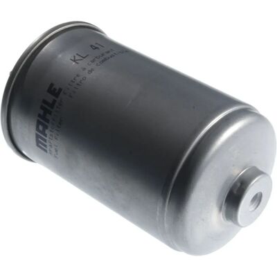 Knecht KL 41 Brændstoffilter - In-line filter Knecht KL 41 Brændstoffilter - In-line filter