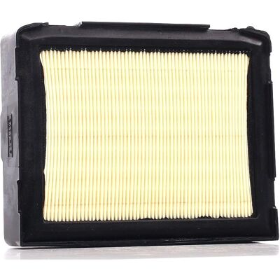 Mahle LX 56 - Luftfilter för BMW R100, R45, R65, R80 Mahle LX 56 - Luftfilter för BMW R100, R45, R65, R80