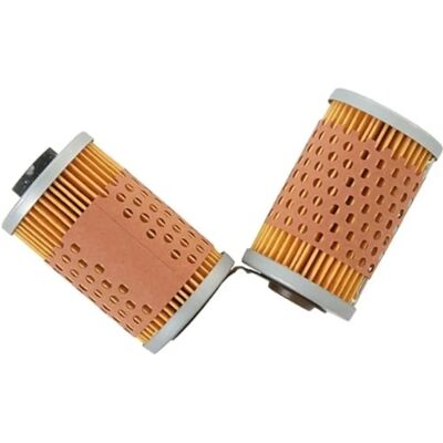 MAHLE ORIGINAL MOOTTORIÖLÄFILTER OX 36D - Oil Filter MAHLE ORIGINAL MOOTTORIÖLÄFILTER OX 36D - Oil Filter