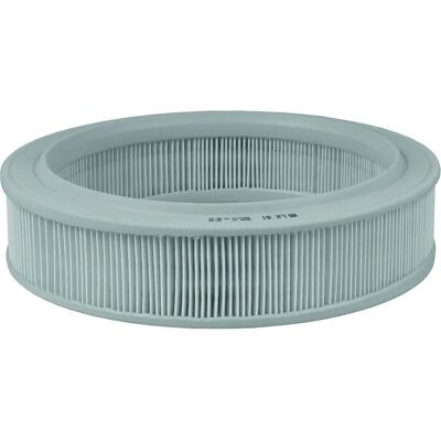 KNECHT LX 81 Air Filter KNECHT LX 81 Air Filter