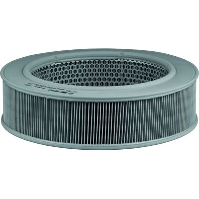 Filtre à air MAHLE LX 264 - Remplacement de haute qualité pour Mercedes-Benz Filtre à air MAHLE LX 264 - Remplacement de haute qualité pour Mercedes-Benz