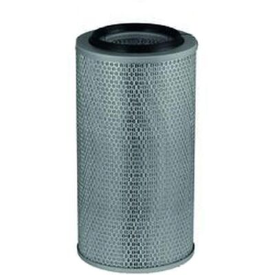 KNECHT LX 265 Luftfilter - Tungt filter KNECHT LX 265 Luftfilter - Tungt filter