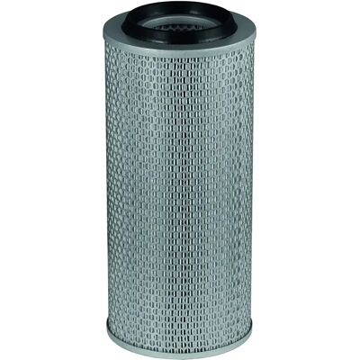 Filtre à air KNECHT LX 275 - Compatible avec IVECO Daily, MAN TGS Filtre à air KNECHT LX 275 - Compatible avec IVECO Daily, MAN TGS