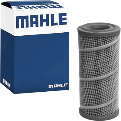 Mahle LX 7080 - Air Filter Mahle LX 7080 - Air Filter