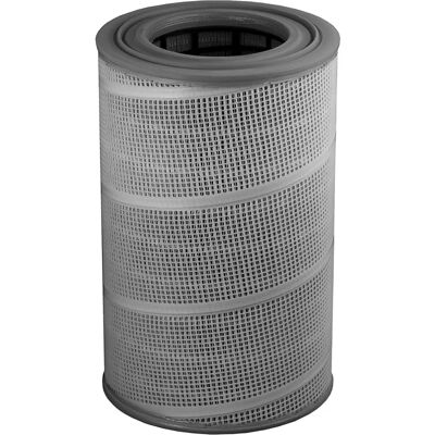 MAHLE ORIGINAL LX 612 Luftfilter - Luftfilter MAHLE ORIGINAL LX 612 Luftfilter - Luftfilter