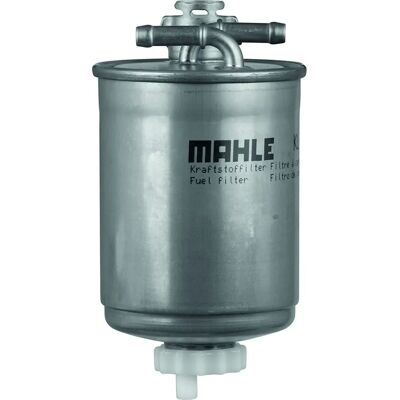 MAHLE KL 99 Brændstoffilter - Til Ford, Mazda 121 MAHLE KL 99 Brændstoffilter - Til Ford, Mazda 121