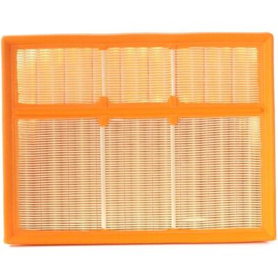 MAHLE LX 439/1 Luftfilter - Hochwertiges OEM-Teil für Mercedes-Benz MAHLE LX 439/1 Luftfilter - Hochwertiges OEM-Teil für Mercedes-Benz