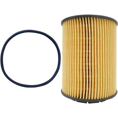 Filtre à huile MAHLE ORIGINAL OX 160D - Filtre à huile Filtre à huile MAHLE ORIGINAL OX 160D - Filtre à huile