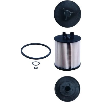 KNECHT KX 84D Polttoaineen suodatin - For Citroën Berlingo C15 KNECHT KX 84D Polttoaineen suodatin - For Citroën Berlingo C15