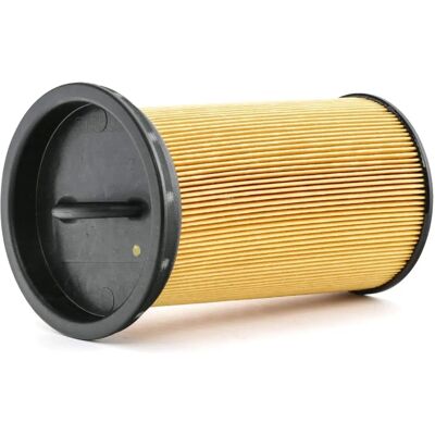 Filtro de Combustível KNECHT KX 69 - Para BMW Série 3 E46 Touring Filtro de Combustível KNECHT KX 69 - Para BMW Série 3 E46 Touring