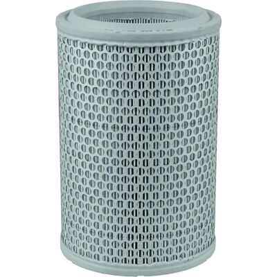 KNECHT LX 660 Luftfilter - Bil reservedel KNECHT LX 660 Luftfilter - Bil reservedel