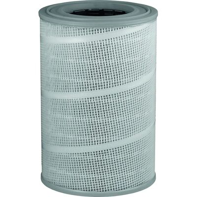 KNECHT LX 713 Luftfilter - Luftfilter KNECHT LX 713 Luftfilter - Luftfilter