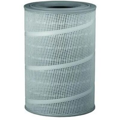 Knecht LX 714 Luftfilter - Til Scania P,G,R,T-serier Knecht LX 714 Luftfilter - Til Scania P,G,R,T-serier