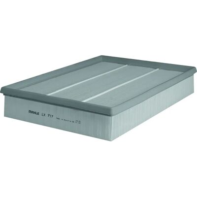 Filtru de aer MAHLE LX 717 - 57,3x333mm Filtru de aer MAHLE LX 717 - 57,3x333mm