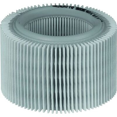 Filtre à air MAHLE LX 718 - Cartouche Filtre à air MAHLE LX 718 - Cartouche