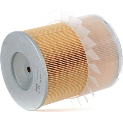Filtre à air MAHLE LX 673 Filtre à air MAHLE LX 673