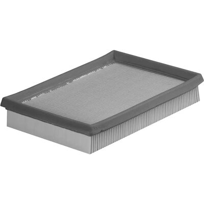 KNECHT LX 675 Filtru de aer - Filtru de aer KNECHT LX 675 Filtru de aer - Filtru de aer