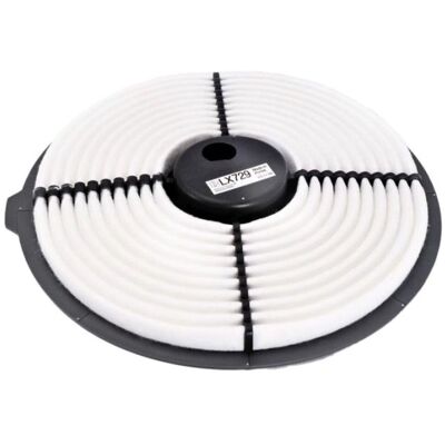 Filtru de aer MAHLE LX 729 - Filtru de aer Filtru de aer MAHLE LX 729 - Filtru de aer