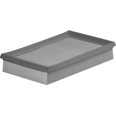 KNECHT LX 663 - Luftfilter for Mazda KNECHT LX 663 - Luftfilter for Mazda