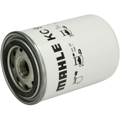 Filtru de combustibil Knecht Mahle KC 94 - Filtru de combustibil Filtru de combustibil Knecht Mahle KC 94 - Filtru de combustibil