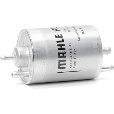 MAHLE / Knecht Filtre à Carburant KL 82 - Filtre à carburant MAHLE / Knecht Filtre à Carburant KL 82 - Filtre à carburant