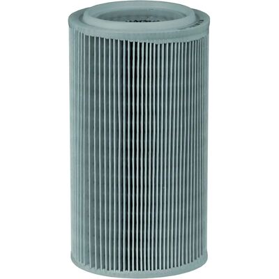 KNECHT LX 852 Luftfilter - Filterkartusche für Peugeot/Citroën KNECHT LX 852 Luftfilter - Filterkartusche für Peugeot/Citroën