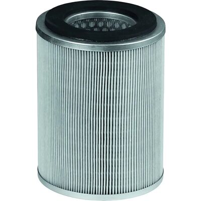Mahle LX 830 Luftfilter - Nissan & Ford SUV Mahle LX 830 Luftfilter - Nissan & Ford SUV