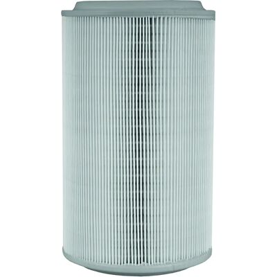 Filtru de aer KNECHT LX 913 - Cartuș Filtru de aer KNECHT LX 913 - Cartuș