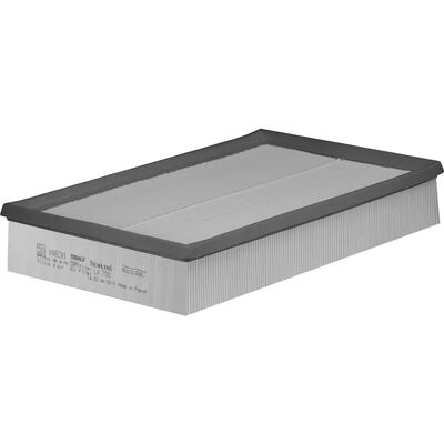 Filtro aria KNECHT LX 700 - Filtro aria Filtro aria KNECHT LX 700 - Filtro aria