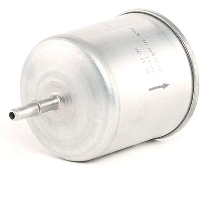 Filtru de Combustibil Knecht KL 196 - Pentru Volvo S40, S60, S80, V40 Filtru de Combustibil Knecht KL 196 - Pentru Volvo S40, S60, S80, V40