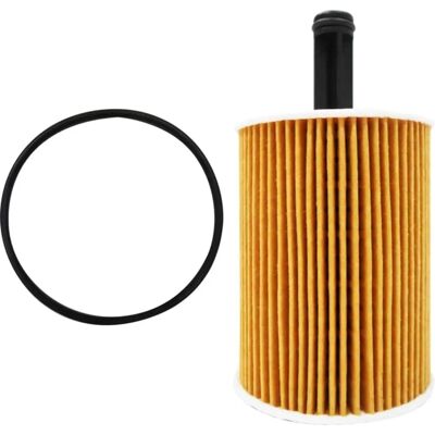 KNECHT ÖLJYFILTER OX 188D - Öljynsuodatin KNECHT ÖLJYFILTER OX 188D - Öljynsuodatin
